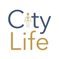 CityLife (@citylifeproject) 's Twitter Profile Photo CityLife (@citylifeproject) 's Twitter Profile Photo