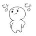 태양 (@gimdaeseon24865) Twitter profile photo 태양 (@gimdaeseon24865) Twitter profile photo