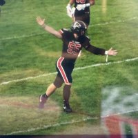 Luke Tracy (@luke_tracy0721) 's Twitter Profile Photo Luke Tracy (@luke_tracy0721) 's Twitter Profile Photo