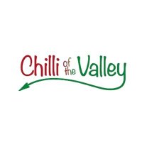Chilli of the Valley (@chilliotv) 's Twitter Profile