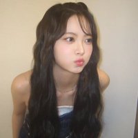 Mochi (@mochi_for_hec) 's Twitter Profile Photo Mochi (@mochi_for_hec) 's Twitter Profile Photo