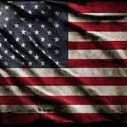 DRoweHeroRealty's profile picture. 