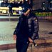 YasuNYC (@yasu_nyc) Twitter profile photo YasuNYC (@yasu_nyc) Twitter profile photo