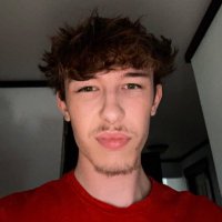 Zach (@zach2kyt) 's Twitter Profile