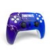 ControllerCompReport 🎮 (@crrcompreport) Twitter profile photo ControllerCompReport 🎮 (@crrcompreport) Twitter profile photo