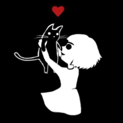 (MOSTLY) ART ACCOUNT!! :D
Im a minor, idm adults following or interacting but no nsfw around me and NO proshippers plasee!!
main acc: @hamstersandmich