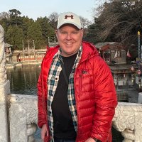 Paul Hiebert (@paul_hiebert) 's Twitter Profile Photo Paul Hiebert (@paul_hiebert) 's Twitter Profile Photo
