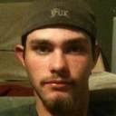 mark whitaker - @markwhitaker6 - Twitter