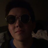 Ryan Tissier (@pimstiss) 's Twitter Profile