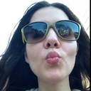 Candice Wolfe - @cwolfe24 - Twitter