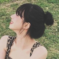 َ (@karlnabluu) 's Twitter Profile