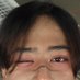 Dean (@jakeujakeujake) Twitter profile photo Dean (@jakeujakeujake) Twitter profile photo