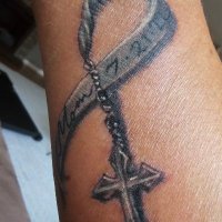 adrian paredes (@atrain01) 's Twitter Profile