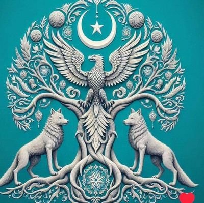 Neyin kıymetini bilmezsen onu kaybedersin ....