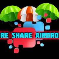 Ore Share Airdrop (@oreshare) 's Twitter Profile Photo Ore Share Airdrop (@oreshare) 's Twitter Profile Photo