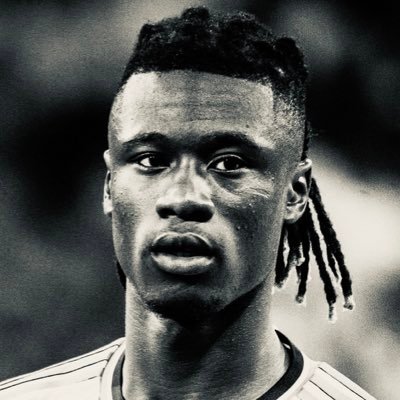 Vinikoisousa's profile picture. 