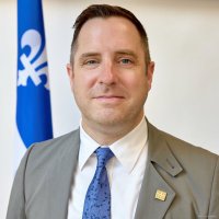 Dominic Marcotte (@dominicmarcot) 's Twitter Profile Photo Dominic Marcotte (@dominicmarcot) 's Twitter Profile Photo