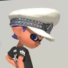 Code ami Switch: SW-5718-4649-8670 | Pseudo Xbox: Djidjiw