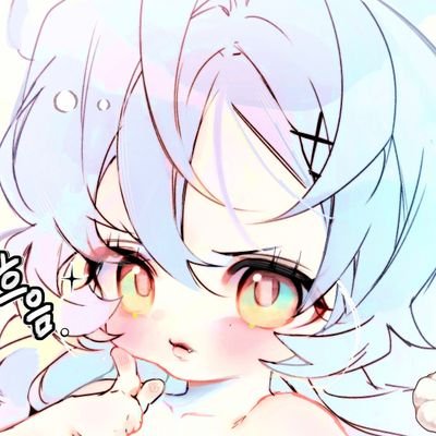 ˚ʚ백곰ɞ˚さんのプロフィール画像