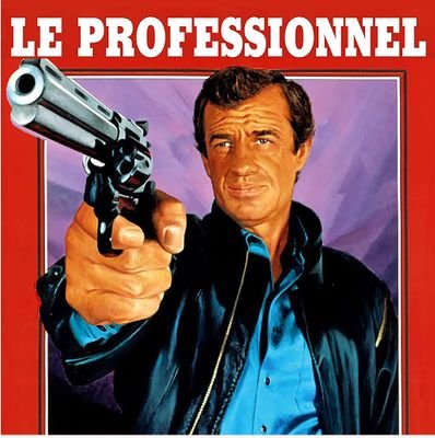 JossBeaumont357's profile picture. La France! Le reste ne compte pas. 
Le politiquement correct, je m'en moque, donc vous me suivez à vos risques et périls. 
🇨🇵