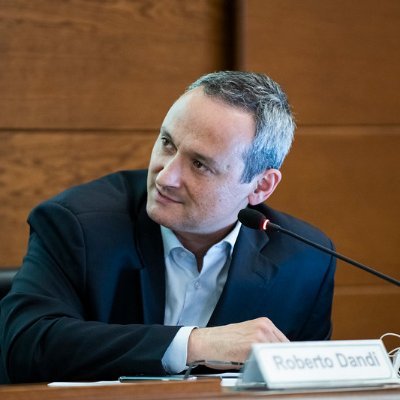Faculty @Catholiciu and @UniSantaCroce; Board member at https://t.co/KdDdESeuHH