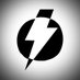 Volta Farm (@voltafarm) Twitter profile photo Volta Farm (@voltafarm) Twitter profile photo