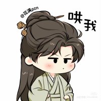 🎀🌈 (@rainbow_wa) 's Twitter Profile