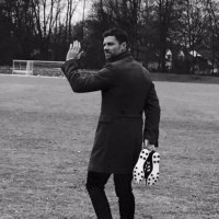 Ethan 📼 (@hoesluvethan) 's Twitter Profile Photo Ethan 📼 (@hoesluvethan) 's Twitter Profile Photo