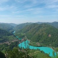 Bogomil Kovačič (@bogomitch) 's Twitter Profile Photo Bogomil Kovačič (@bogomitch) 's Twitter Profile Photo