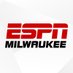 ESPN Milwaukee (@espnmilwaukee) Twitter profile photo ESPN Milwaukee (@espnmilwaukee) Twitter profile photo