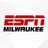 ESPN Milwaukee