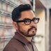 Reuben A. Torres (@conejitocolvin) Twitter profile photo Reuben A. Torres (@conejitocolvin) Twitter profile photo