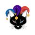 Tricksters (@tricksterscs) Twitter profile photo Tricksters (@tricksterscs) Twitter profile photo