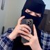 مطلقة جادة🤍 (@qkdhfvd8) Twitter profile photo مطلقة جادة🤍 (@qkdhfvd8) Twitter profile photo