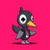gark! (@gaarkggg) Twitter profile photo gark! (@gaarkggg) Twitter profile photo