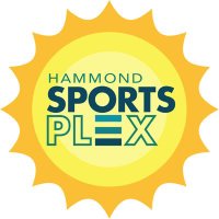 Hammond Sportsplex and Community Center (@hammondsprtsplx) 's Twitter Profile