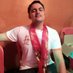 Hindu Girishkumar Tripathi (@girishlaksh) Twitter profile photo Hindu Girishkumar Tripathi (@girishlaksh) Twitter profile photo