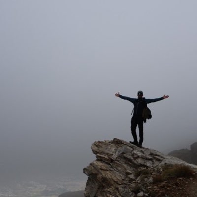 maxh50's profile picture. 