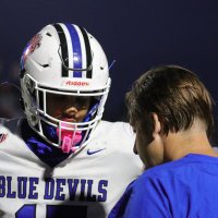 Nicholas Bandstra (@coachbandstra) 's Twitter Profile Photo Nicholas Bandstra (@coachbandstra) 's Twitter Profile Photo