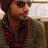 Qasem726's profile image
