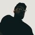 Otto_18 (@0tto189) Twitter profile photo Otto_18 (@0tto189) Twitter profile photo
