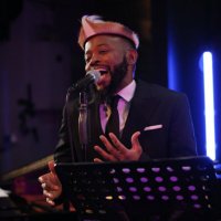 Njabulo Nene (@njabuloseh) 's Twitter Profile