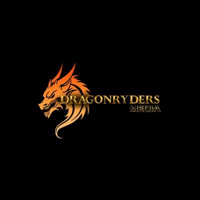 @DragonrydersMed