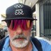 Michiel Hoefsmit (@michielhoefsmit) Twitter profile photo Michiel Hoefsmit (@michielhoefsmit) Twitter profile photo