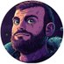 Aleks (@alekstheseo) Twitter profile photo Aleks (@alekstheseo) Twitter profile photo