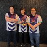 KottonJesse's profile picture. Player for Tier Zero- World Champion - UUDS Champion - 5 Time WCS player - 7 Time YCS Champion - UDS Champion - YT & TTV - Business: jessekotton@expansion.gg