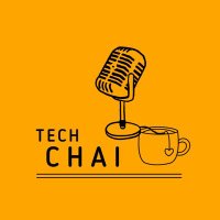 Tech Chai (@tech_chaii) 's Twitter Profile