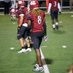 Kaleo Anderson (@kanderson2408) Twitter profile photo Kaleo Anderson (@kanderson2408) Twitter profile photo