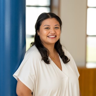 Assistant Professor of Political Science in @CUBoulder | Race, ethnicity, political participation, public education, policy feedback