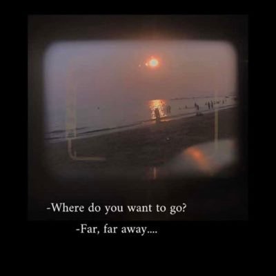 tu_Fiii's profile picture. oN a MisSioN tO buiLd aN EmpiRe aNd LeAvE a LeGacy🖤